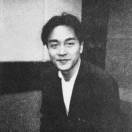 故事与酒
