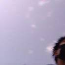 END