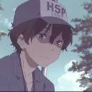 君の客栈