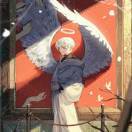 “魂”内测资格没有我不改名