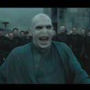 Voldemort