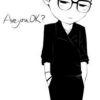 User321775043