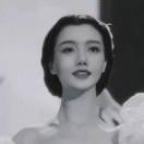 月亮可更替