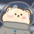 某人不是某人