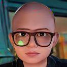 笨笨