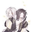 陆陆