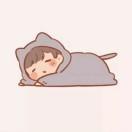 shilin