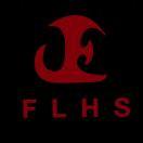FLHS丨北冥