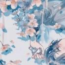 Lchiyu