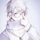 ༄༊黎ོྂཾ࿆࿐