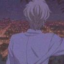 陌 人 生