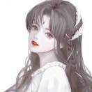 归零