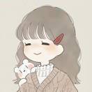 意花