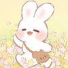 User367117578