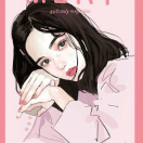 江黎