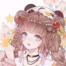 雨曦
