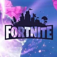 FORTNITE ТОП