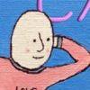 ［:🚧🚧🚧凯侃🚧📴