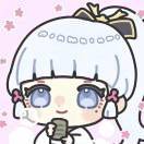 花间