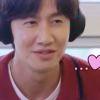 男子汉阿凌