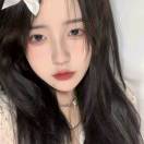 User360202379