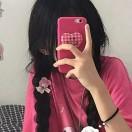 石天语