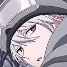 Eternity