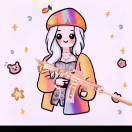 丧