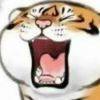愚倦ζ