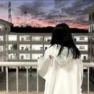 对方正在输入