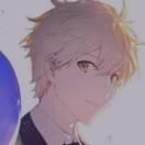 Sⅈꪀᧁꪶꫀ ᝰꫛꫀꪝ