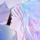 予我漫天星辰