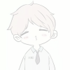 倾心