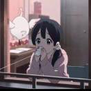 User334082032