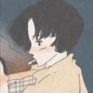 拾柒