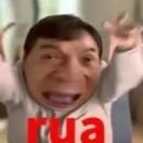 rua