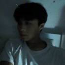 小白周继富