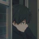 User438503235