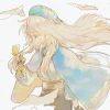 sky.希芸