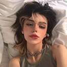 🌹