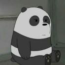 User327315477