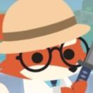 一只野生的可乐