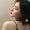 小糊涂