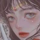 理