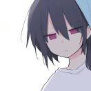 纳້໌ᮨ折້໌ᮨ（哈里路亚）