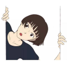 小学生