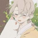 兰额