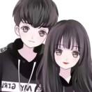 [爱心]사랑할거예요[爱心]