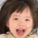 诗末菡