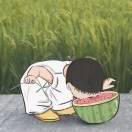 小鄧同志